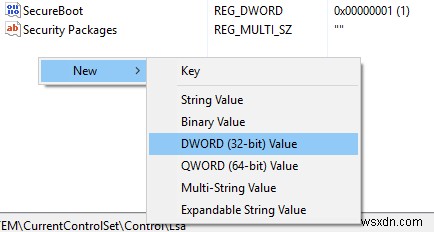 วิธีการรักษาความปลอดภัยเดสก์ท็อประยะไกลด้วย Remote Credential Guard ใน Windows 10