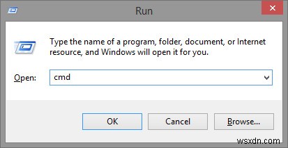 วิธีวินิจฉัยปัญหาการเชื่อมต่ออย่างง่ายดายโดยใช้ Traceroute ใน Windows