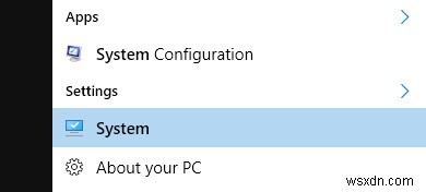 วิธีป้องกันการติดตั้งไดรเวอร์ที่ไม่ต้องการชั่วคราวใน Windows 10