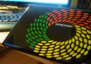 6 เคล็ดลับและเคล็ดลับสำหรับ Google Chrome ใน Windows