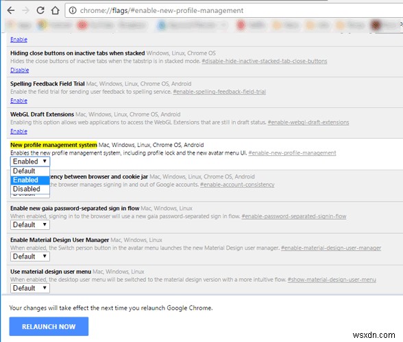 6 เคล็ดลับและเคล็ดลับสำหรับ Google Chrome ใน Windows