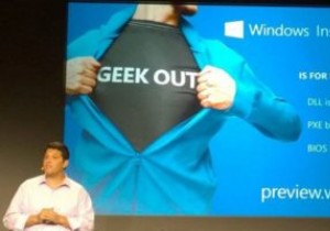 วิธีเป็น Windows Insider ใน Windows 10 PC