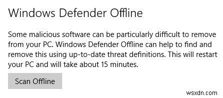 วิธีกำหนดค่า Windows Defender ให้ป้องกันตัวเองได้ดียิ่งขึ้น