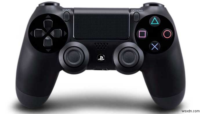 PlayStation Now บนพีซี – นี่คือสิ่งที่คุณต้องรู้