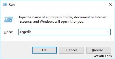 วิธีการเปลี่ยนการหมดเวลาหน้าจอล็อก Windows 10 อย่างง่ายดาย