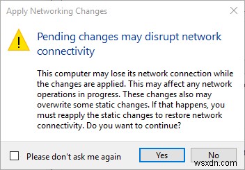 วิธีสร้างเครื่องเสมือนด้วย Windows 10 Hyper-V