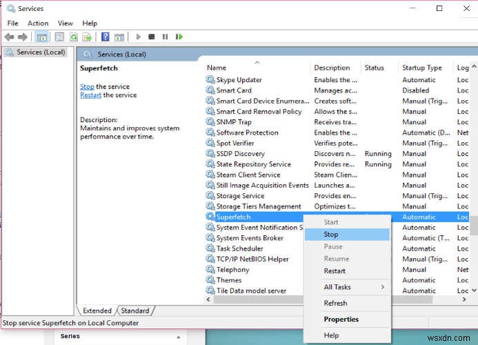 Pagefile.sys คืออะไรใน Windows และวิธีที่คุณสามารถปรับเปลี่ยนเพื่อประโยชน์ของคุณ