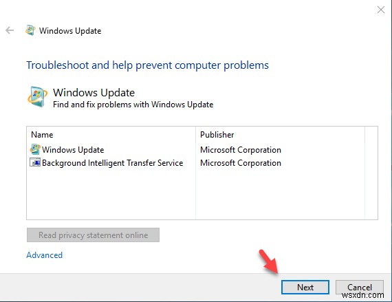 หยุด Windows จากการติดตั้งการอัปเดตเดียวกันซ้ำแล้วซ้ำเล่า