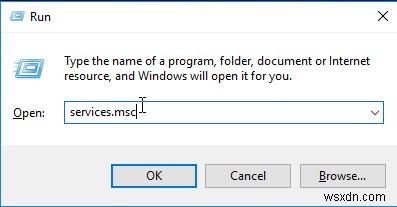 หยุด Windows จากการติดตั้งการอัปเดตเดียวกันซ้ำแล้วซ้ำเล่า
