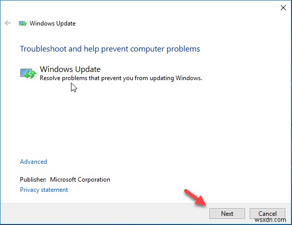 หยุด Windows จากการติดตั้งการอัปเดตเดียวกันซ้ำแล้วซ้ำเล่า