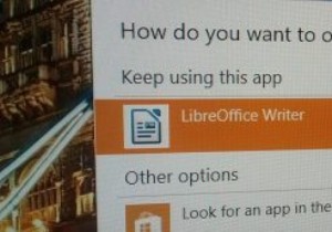 วิธีปิดใช้งานการแจ้งเตือนการติดตั้งแอปใหม่ใน Windows 10