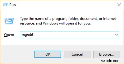 วิธีปิดใช้งานการแจ้งเตือนการติดตั้งแอปใหม่ใน Windows 10