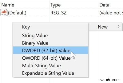 วิธีปิดการใช้งาน Windows Defender อย่างถาวรใน Windows 10