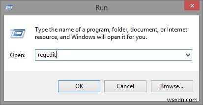 วิธีปิดการใช้งาน Windows Defender อย่างถาวรใน Windows 10