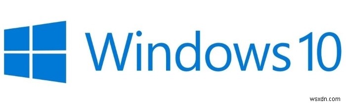 สิ่งที่คุณต้องรู้และดำเนินการเมื่อสิ้นสุดการสนับสนุน Windows Vista