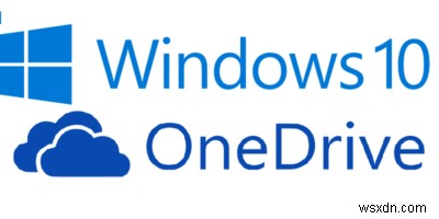 Microsoft พบสถานที่ใหม่ในการแสดงโฆษณาใน Windows 10 นี่คือสิ่งที่คุณต้องทำ