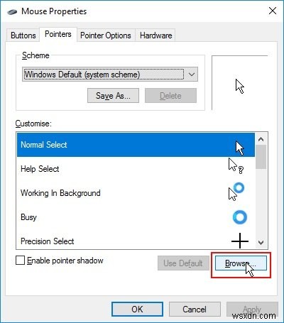 วิธีแชร์การเชื่อมต่ออินเทอร์เน็ตระหว่างพีซี Windows สองเครื่อง