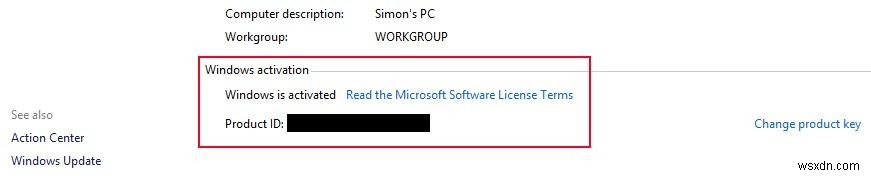 เหตุใดการติดตั้ง Windows ของคุณจึงไม่ใช่ของแท้ (และสิ่งที่คุณสามารถทำได้เกี่ยวกับเรื่องนี้)