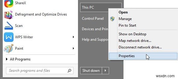เหตุใดการติดตั้ง Windows ของคุณจึงไม่ใช่ของแท้ (และสิ่งที่คุณสามารถทำได้เกี่ยวกับเรื่องนี้)