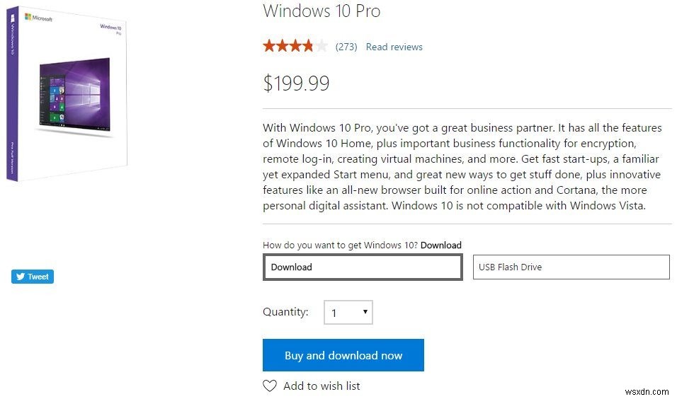 เหตุใดการติดตั้ง Windows ของคุณจึงไม่ใช่ของแท้ (และสิ่งที่คุณสามารถทำได้เกี่ยวกับเรื่องนี้)