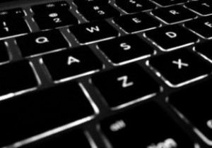 ปรับปรุงประสิทธิภาพการทำงานของคุณโดยทำการแมปคีย์ที่ไม่ได้ใช้ใหม่ใน Windows 10