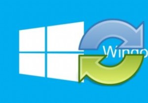 ควบคุมข้อมูลที่ Windows 10 ซิงค์บนอุปกรณ์ของคุณ