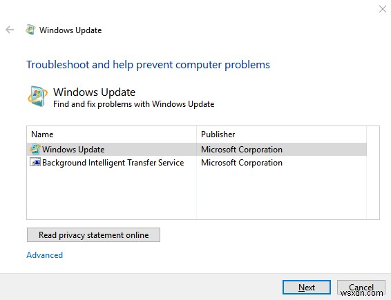 การอัปเดต Windows 10 ของคุณค้างหรือไม่ นี่คือสิ่งที่คุณสามารถทำได้