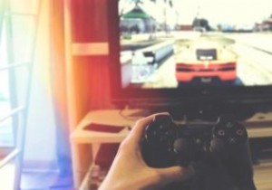 วิธีการบันทึกเกม (และแอปอื่นๆ) โดยใช้ Game Bar ใน Windows 10