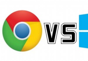 Chrome OS กับ Windows 10 S:อันไหนที่เหมาะกับคุณ