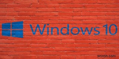 วิธีการอัปเกรดจาก Windows 10 รุ่น 32 บิตเป็น 64 บิต