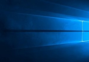 วิธีปิดการบีบอัดรูปภาพวอลเปเปอร์ใน Windows 10
