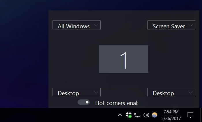 8 แอพ Windows 10 ที่ดีที่สุดที่จะได้รับเมื่อเปลี่ยนจาก Mac