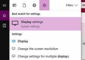7 เคล็ดลับและเคล็ดลับเพิ่มเติมในการฝึกฝน Cortana