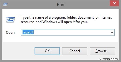 วิธีปิดใช้งานการบำรุงรักษา Windows อย่างถาวร