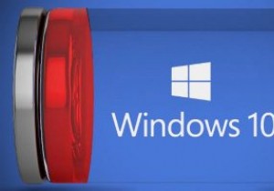 วิธีปรับปรุงอายุแบตเตอรี่แล็ปท็อปใน Windows 10