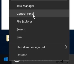 วิธีปิดการใช้งานตัวตั้งเวลาปลุกอย่างสมบูรณ์ใน Windows 10
