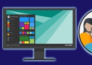 วิธีป้องกันไม่ให้ผู้ใช้ปิดเครื่องพีซี Windows 10 ของคุณ