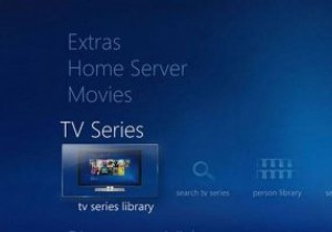 วิธีตั้งค่า Windows Media Center บน Windows 10