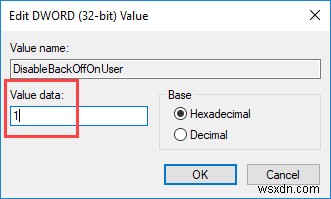 วิธีบังคับให้ Windows Indexing Service ทำงานได้เร็วขึ้น