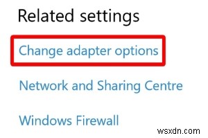 วิธีการสร้าง Mobile Hotspot อย่างง่ายดายใน Windows 10 Anniversary Edition