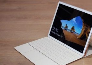 วิธีการดาวน์โหลดและติดตั้ง Windows 10 S