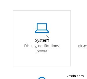วิธีล้างไฟล์ที่ไม่ได้ใช้ Windows 10 โดยอัตโนมัติ