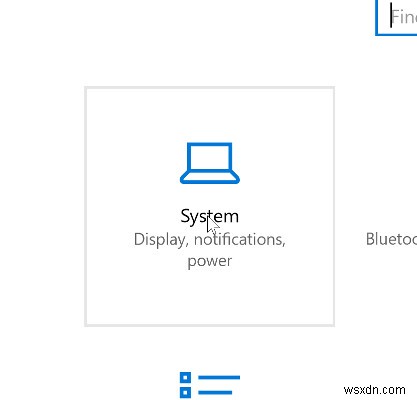 วิธีหยุด Windows 10 จากโหมดสลีปหรือล็อกโดยอัตโนมัติ