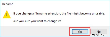 วิธีแก้ไขศูนย์ปฏิบัติการไม่เปิดใน Windows 10