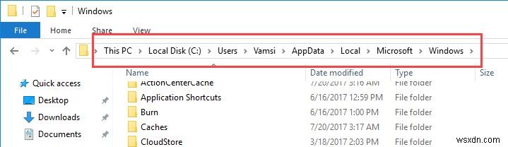 วิธีแก้ไขศูนย์ปฏิบัติการไม่เปิดใน Windows 10
