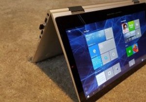 สร้างธีมที่กำหนดเองของ Windows 10