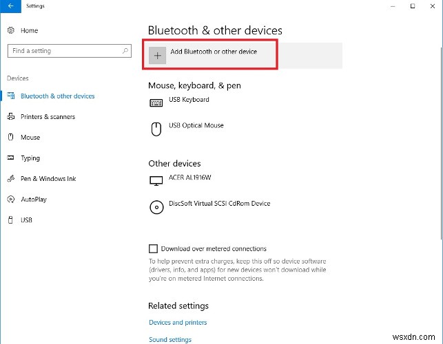 วิธีการเพิ่มชั้นความปลอดภัยพิเศษให้กับ Windows 10 ด้วย Dynamic Lock