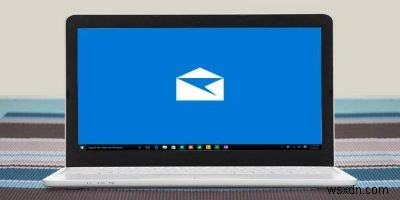 วิธีใช้ Windows Live Mail:5 ปัญหาทั่วไปและวิธีแก้ไข