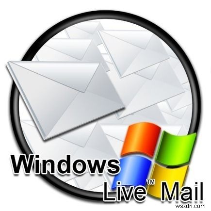 วิธีใช้ Windows Live Mail:5 ปัญหาทั่วไปและวิธีแก้ไข