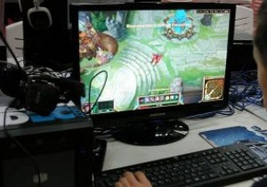 วิธีการเปลี่ยนโฟลเดอร์ DVR เกมเริ่มต้นใน Windows 10